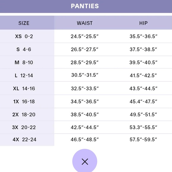 Savage X Fenty Black Caviar Renaissance Rose Brazilian Panty - Picture 8 of 14